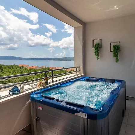 Amazing In With Wifi Apartment *